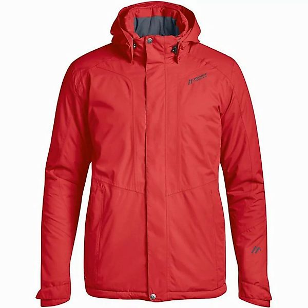 Maier Sports 3-in-1-Funktionsjacke Funktionsjacke Metor Therm günstig online kaufen