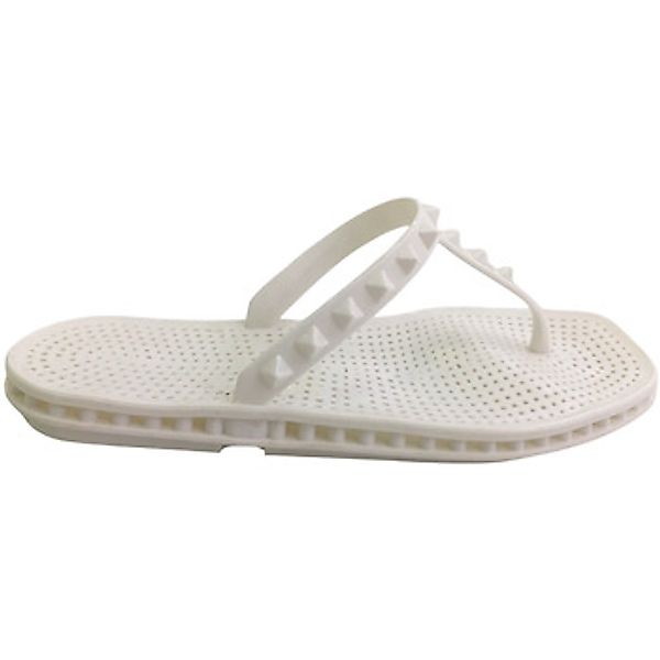 Sensi  Sandalen - günstig online kaufen