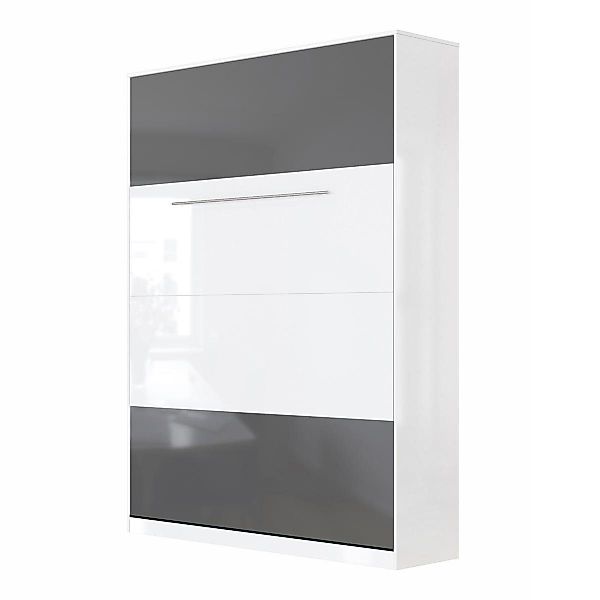 SMARTBett Schrankbett Standard 90x200 120x200 140x200 günstig online kaufen