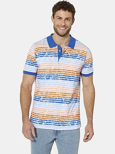 Babista Poloshirt "Poloshirt ARANOR" günstig online kaufen