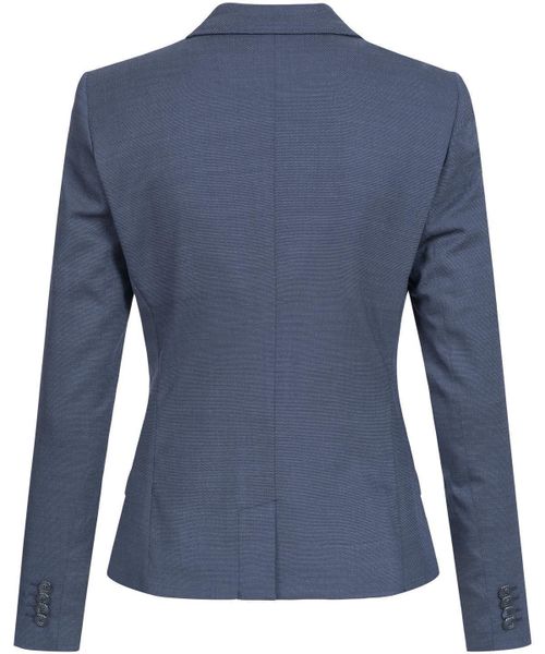GREIFF Longblazer Greiff Modern WITH 37.5® günstig online kaufen