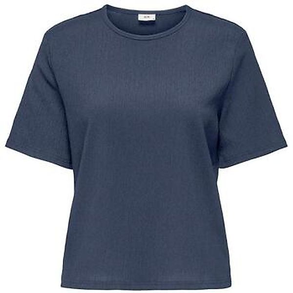 JDY  T-Shirt 15352944-VIN günstig online kaufen