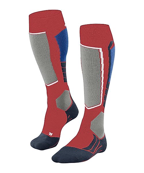 FALKE Skisocken SK2 Intermediate Wool (1-Paar) günstig online kaufen