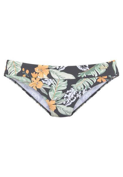 Sunseeker Bikini-Hose Suva mit Umschlagbund günstig online kaufen