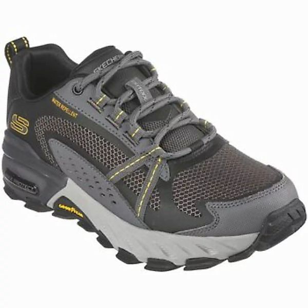 Skechers  Sneaker Max protect günstig online kaufen