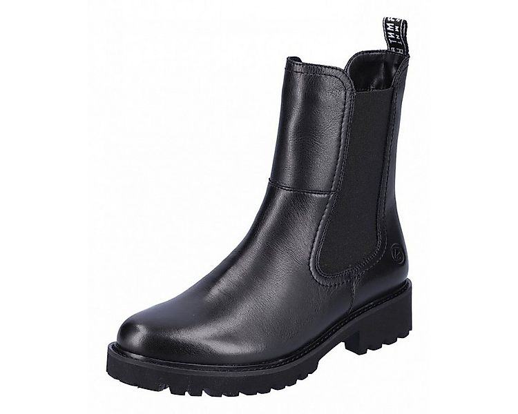 Remonte Stiefelette günstig online kaufen