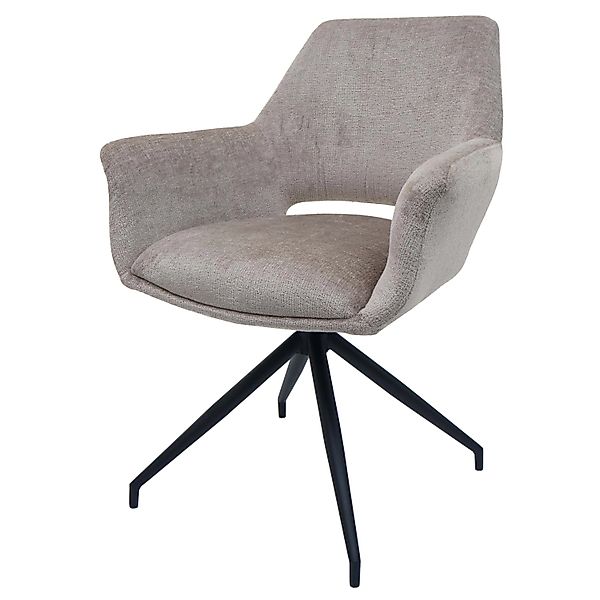 MCW Esszimmerstuhl MCW-M53 (1 St), Mit günstig online kaufen