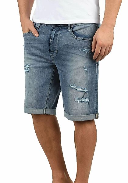 Blend Jeansshorts "Jeansshorts BHDeniz" günstig online kaufen