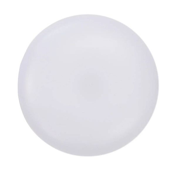 Beacon LED-Leuchtmittel GX53, 18 W, Ø 20 cm, CCT, dimmbar günstig online kaufen