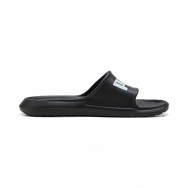 PUMA Badesandale "DIVECAT V2 LITE" günstig online kaufen