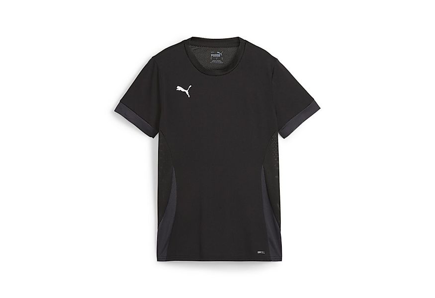 PUMA Trainingstop TEAMGOAL MATCHDAY JERSEY WMNS sportlicher Stil, für Fußba günstig online kaufen
