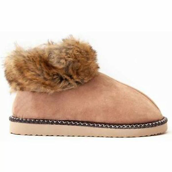 Montevita  Damenstiefel 95830 günstig online kaufen