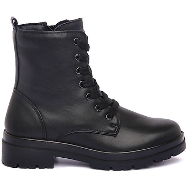 Enval  Damenstiefel SABA NERO günstig online kaufen