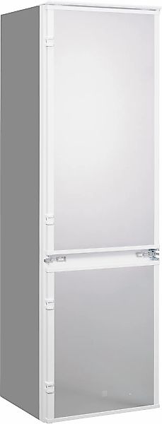 AEG Einbaukühlgefrierkombination Serie 5000 "OSC5S183ES" 177,2 cm hoch 54,6 günstig online kaufen