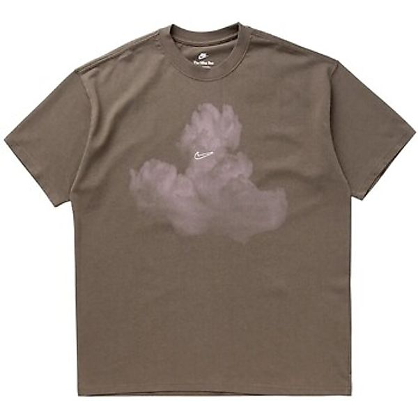 Nike  T-Shirt HJ0778 günstig online kaufen