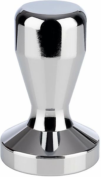 Buddys Tamper "Buddy´s Bar - Barista Edition" Premium, Kaffee Verdichter Ka günstig online kaufen