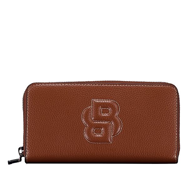 BOSS Geldbörse Anett Ziparound (1-tlg) günstig online kaufen