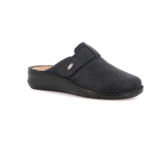 Grunland  Pantoffeln DSG-CE0466 günstig online kaufen