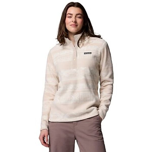 Columbia  Fleecepullover Benton Spring Printed günstig online kaufen