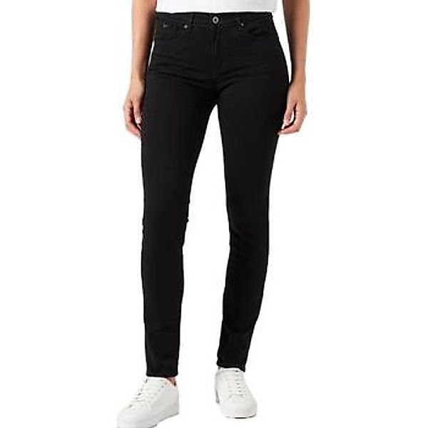 Kaporal  Slim Fit Jeans FLORRE24W7J günstig online kaufen