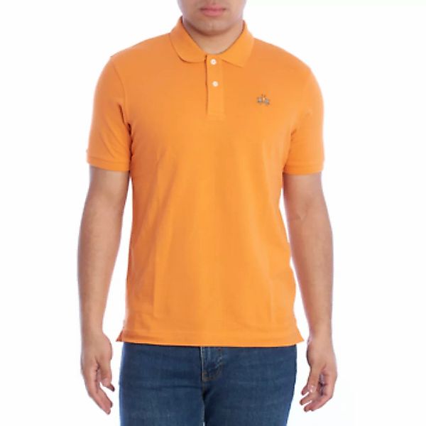 La Martina  Poloshirt YMP002-PK001-02163 günstig online kaufen