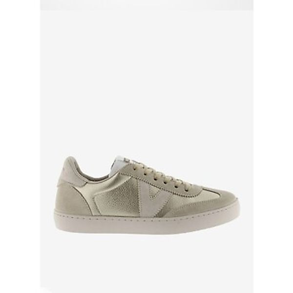 Victoria  Sneaker 34030 günstig online kaufen