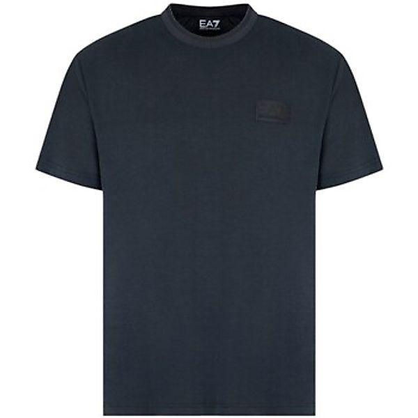 Emporio Armani EA7  T-Shirt 7M000089-AF13862 günstig online kaufen