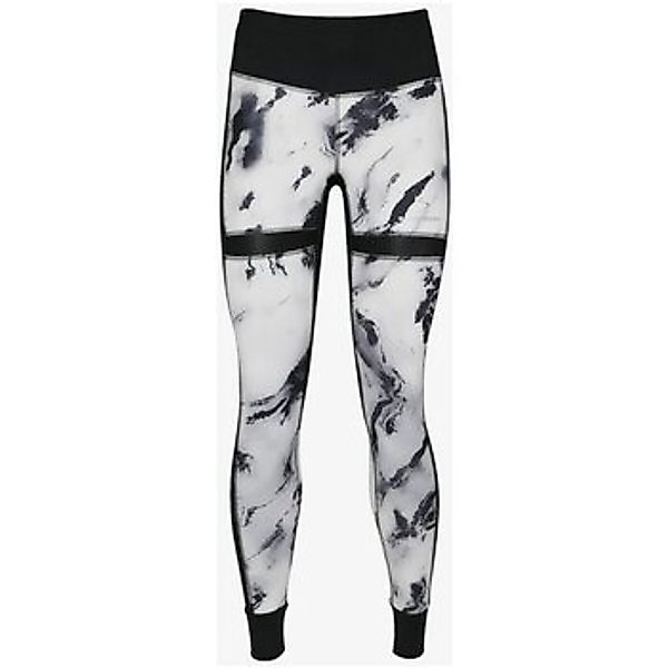 Beachbody  Hosen Sport LONG LINE 7/8 TIGHT HIGH RISE, 1093790/9008 9008 günstig online kaufen
