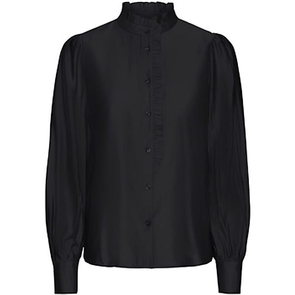 Ichi  Blusen IHKARLANI SH 20121887 günstig online kaufen