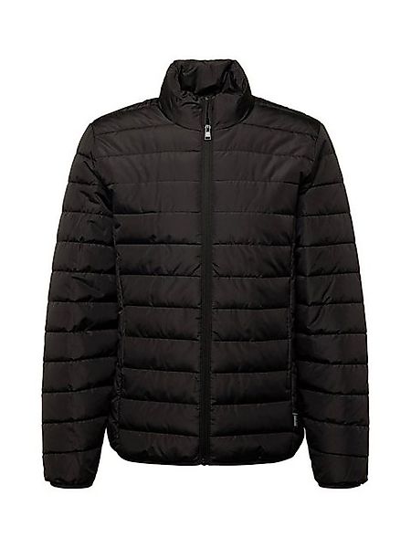 ONLY & SONS Steppjacke (1-St) günstig online kaufen