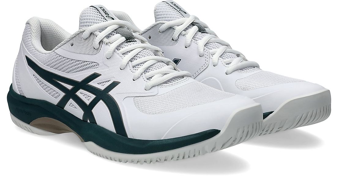 Asics GAME FF Tennisschuh Multicourt-Schuh, Allcourt-Schuh günstig online kaufen