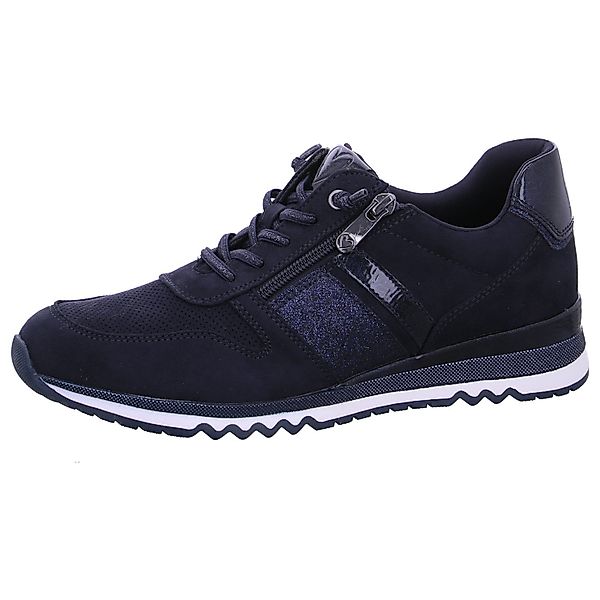 MARCO TOZZI Sneaker günstig online kaufen