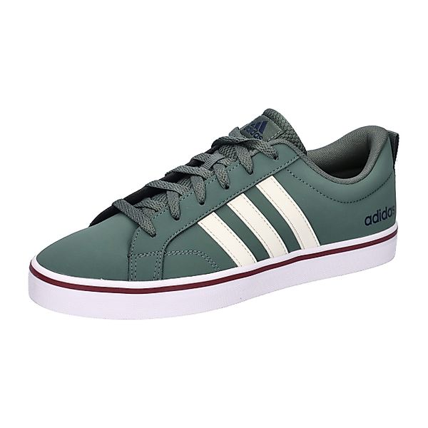 adidas Performance adidas Herren Sneaker VS günstig online kaufen