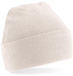 Beechfield® Bommelmütze Original Cuffed Beanie Wintermütze günstig online kaufen