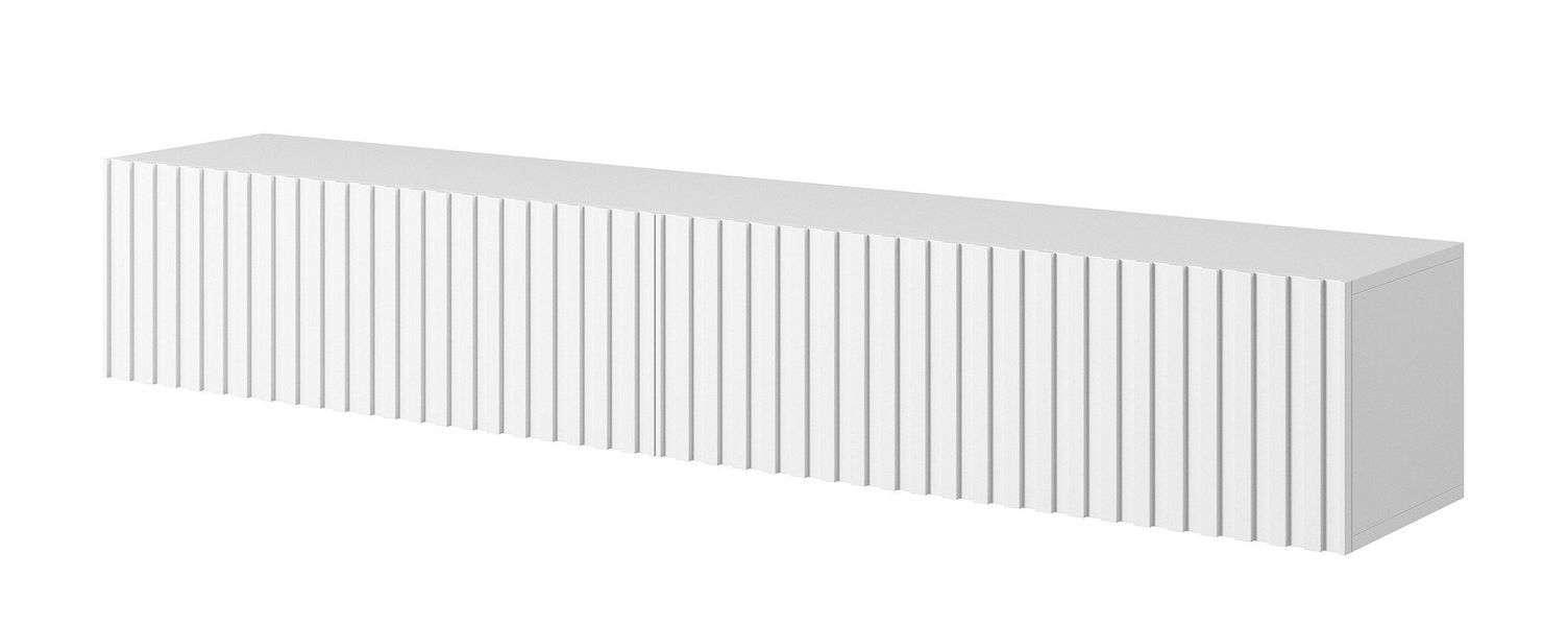 Selsey TV-Schrank TELIRE Hängend mit 2 günstig online kaufen