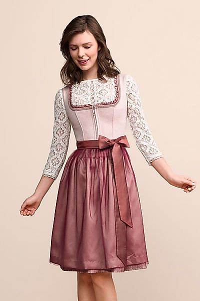 Dirndl Clarice (60cm) günstig online kaufen