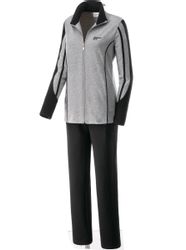Witt Trainingsanzug Freizeitanzug günstig online kaufen