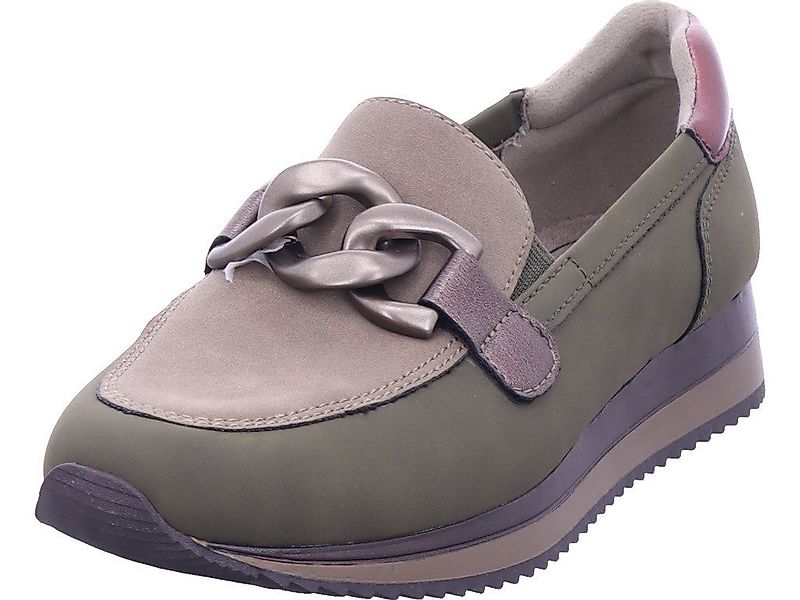 Jana M2476642 Slipper günstig online kaufen