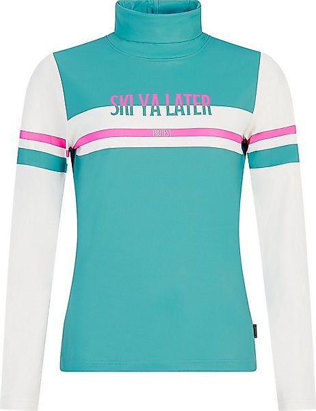 Protest Skijacke PRTCreate active top günstig online kaufen