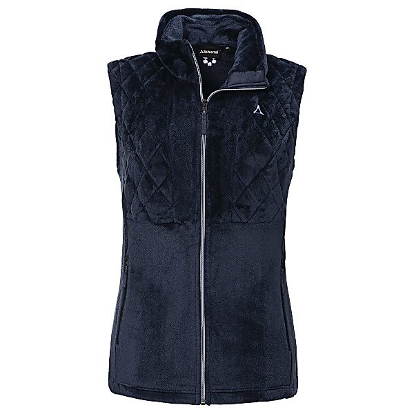 Schöffel Fleeceweste Stockalp Damen günstig online kaufen