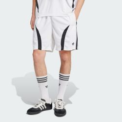 adidas Originals Shorts ADICOLOR TEAMGEIST SHORTS günstig online kaufen