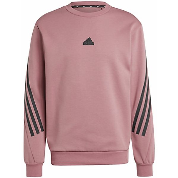 adidas  Sweatshirt Sweatshirt für Herren günstig online kaufen