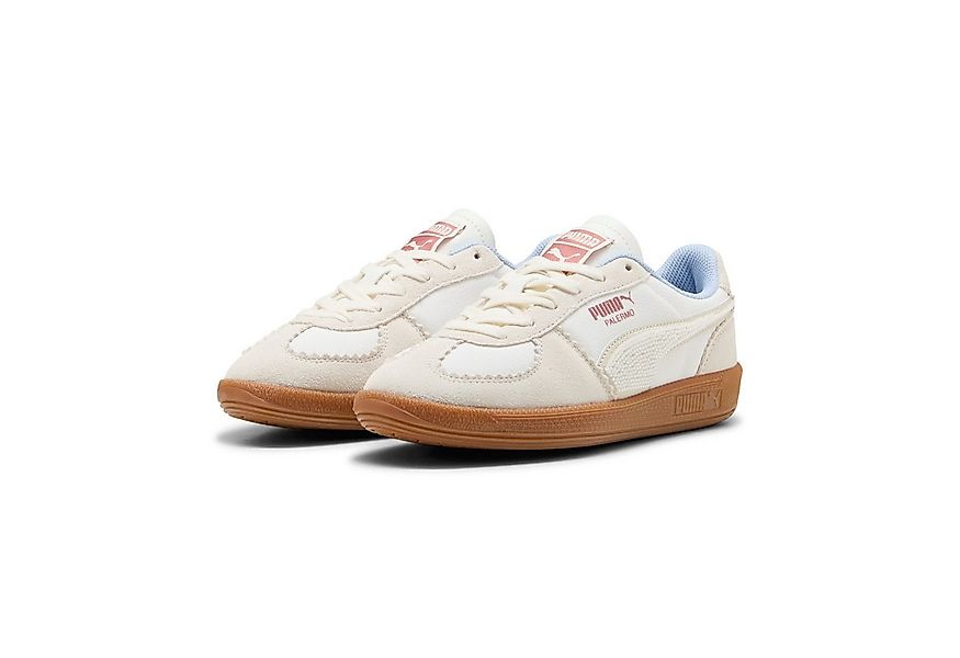 PUMA PALERMO GENTLE MELD WNS Sneaker günstig online kaufen