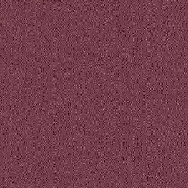 Bricoflor Bordeaux Rote Vliestapete Elegante Schlafzimmer und Wohnzimmer Ta günstig online kaufen