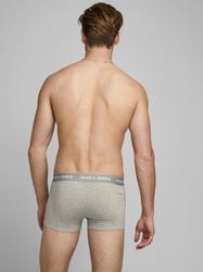 Jack & Jones Boxershorts (5-St) günstig online kaufen