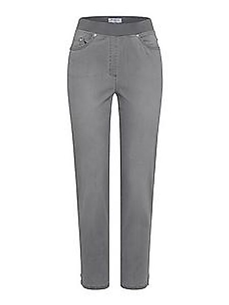 Jeans Modell Carina Fun Raphaela by Brax denim günstig online kaufen