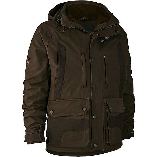 Deerhunter Funktionsjacke Jacke Muflon Extreme günstig online kaufen