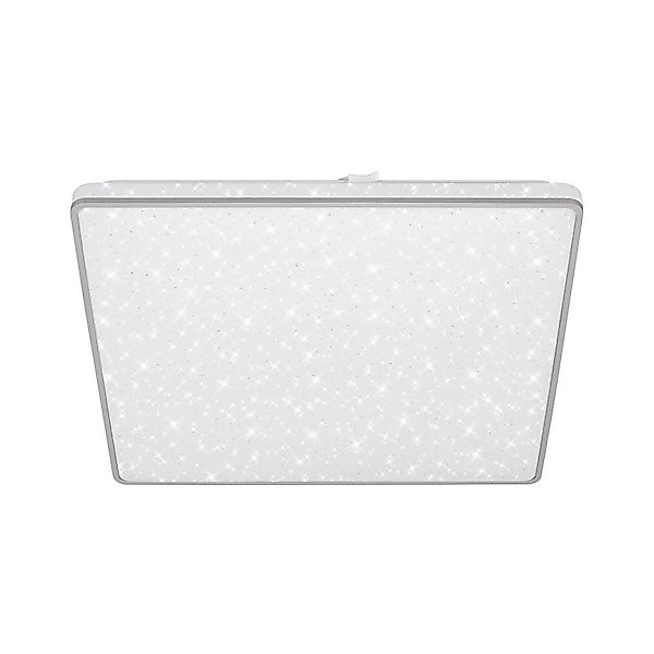 Briloner Leuchten LED Deckenleuchte 3749-414, LED günstig online kaufen