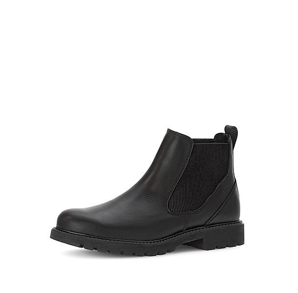 Pius Gabor Sneaker günstig online kaufen