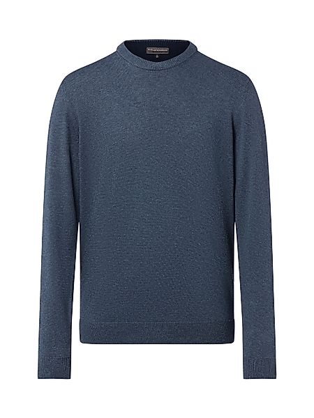 Finshley & Harding Strickpullover günstig online kaufen